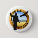 Search for falcone buttons Hunter