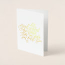 Search for bible verse john 3 16 cards Faith