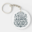 Search for armour keychains Breastplate