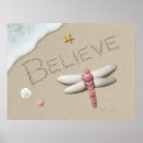 Recherche de believe posters Croire