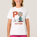 Recherche de à pignon tshirts Dessin
