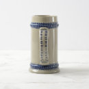 Recherche de loup chopes Animal