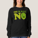 Search for spinach clothing Kale