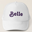 Recherche de belle m casquettes Fille