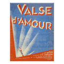 Search for art deco music posters 1920s