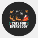 Search for sas stickers Xmas
