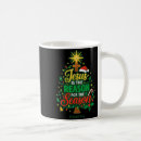 Search for jesus reason mugs Celebration