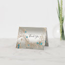 Search for embellishment cards Gold