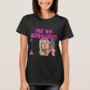 Recherche de ant tshirts Biden