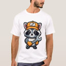 Recherche de un les ratons laveurs tshirts Pour lui