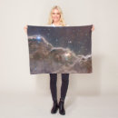 Search for carina blankets Astronomy