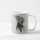 Recherche de steampunk mugs bouteilles Portrait