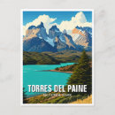 Search for painful postcards Nature