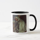 Search for ointment mugs Jar