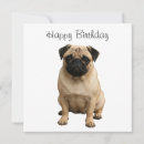 Search for pug gifts Dog