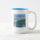 Search for central park mugs United states