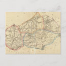 Search for aguascalientes Lithographed