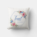 Recherche de la confiance en soi coussins Pour elle