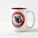 Search for american staffordshire terrier mugs Amstaff