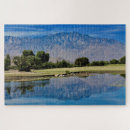 Search for palm springs puzzles California