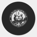 Search for vintage magnets stickers Style