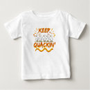 Search for funny duck tshirts Joke