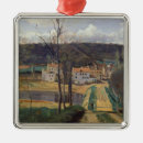 Search for ville ornaments 19th