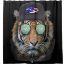 Search for wildlife shower curtains Funny