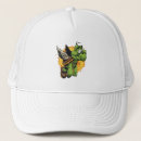 Search for turtle hats Cool