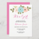 Recherche de pêche roses invitations Jolie