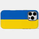 Search for flag of ukraine iphone cases Ukrainian