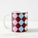 Search for lavendar mugs Blue