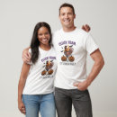 Recherche de rooster tshirts Drôle
