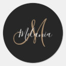 Recherche de tantes autocollants Pour tous