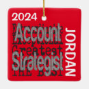 Recherche de account Compte