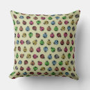 Search for ladybird pillows Bug