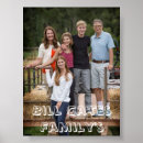 Search for valued customer art Blank