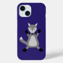 Search for cute wolf iphone cases Wolves