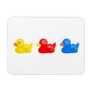 Search for rubber duck magnets Bird