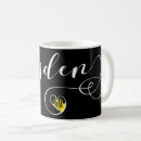 Search for dresden mugs Saxony