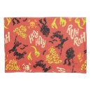 Search for run pillowcases Cartoon