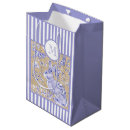 Search for rabbit gift bags Blue