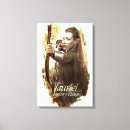 Search for the hobbit canvas prints Tolkien