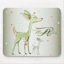 Search for green party mousepads Xmas