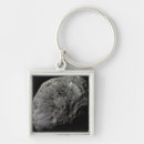 Search for false keychains Craters