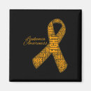 Recherche de cancer traité magnets Traitement de la leucémie