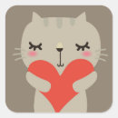 Recherche de dessin lapin autocollants Animal
