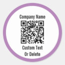 Recherche de jaune pâle autocollants Modèle