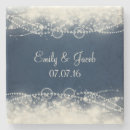Search for pearl coasters Pretty