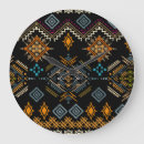 Search for mexican embroidery art Seamless